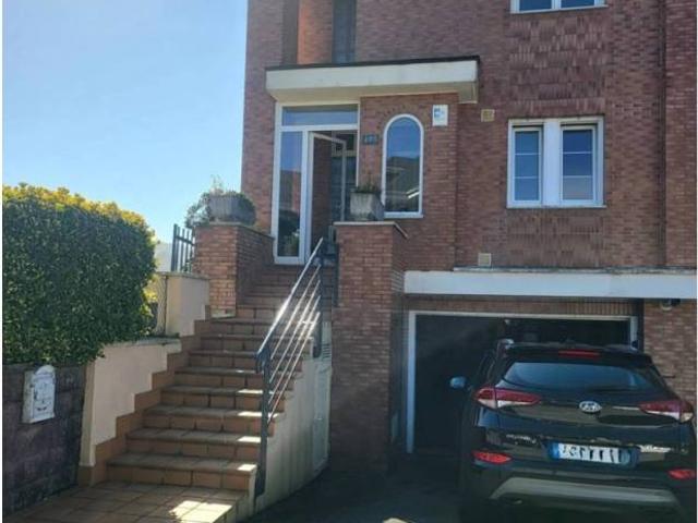 Casa en venta en Boo de Piélagos, Piélagos