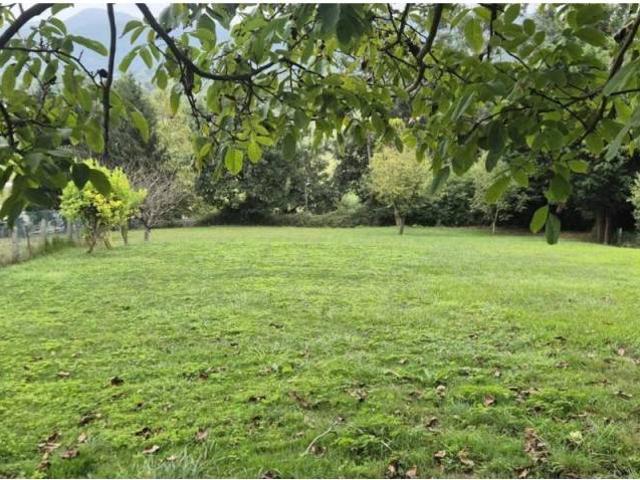 Casa en venta en Piélagos, Cantabria