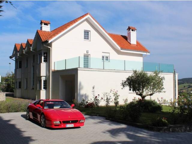Casa en venta en Piélagos, Cantabria