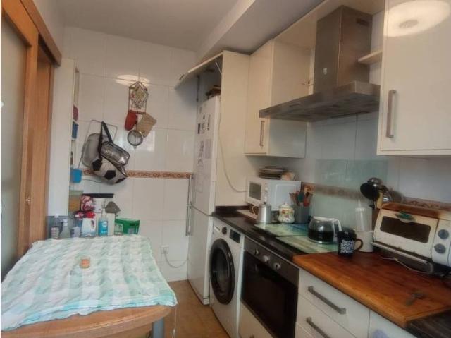 Casa en venta en Piélagos, Cantabria