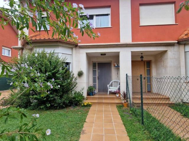 Casa en venta en Piélagos, Cantabria