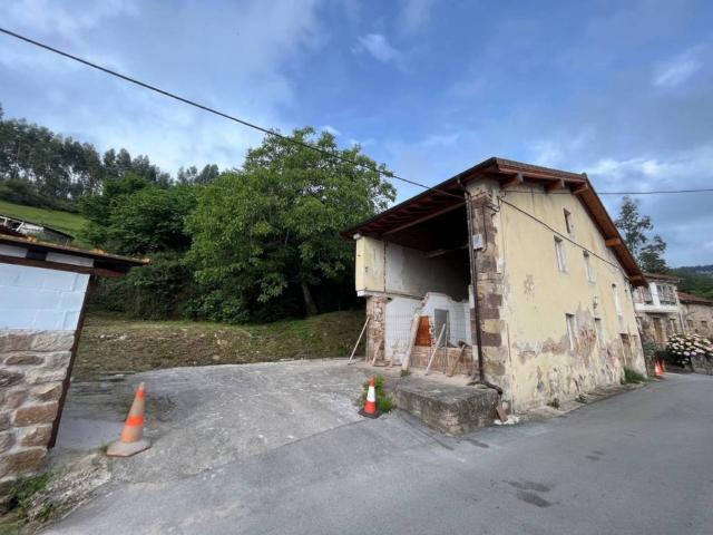 Casa en venta en Vioño de Piélagos, Piélagos