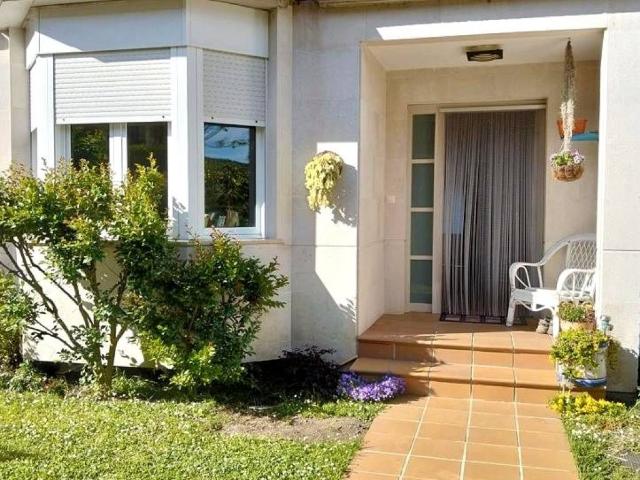 Casa en venta en Vioño de Piélagos, Piélagos