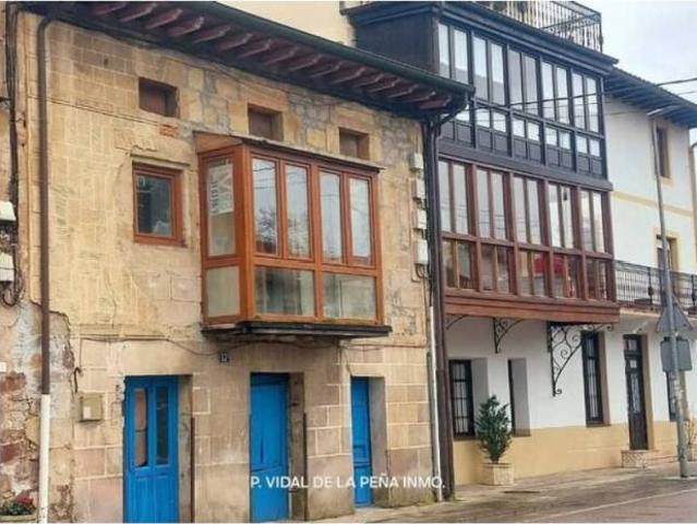 Casa en venta en Piélagos, Cantabria