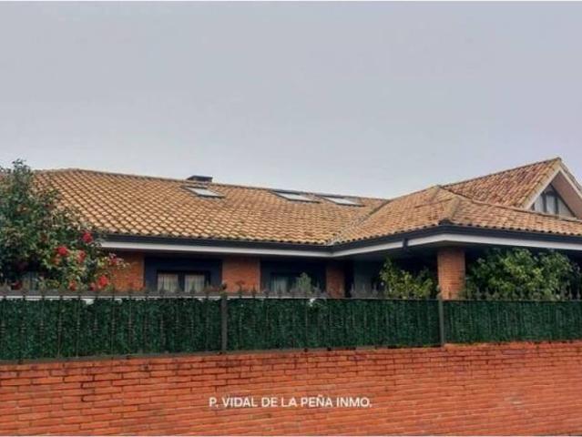 Casa en venta en Piélagos, Cantabria