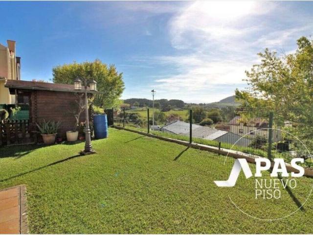 Casa en venta en Piélagos, Cantabria