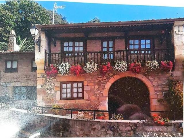 Casa en venta en Piélagos, Cantabria