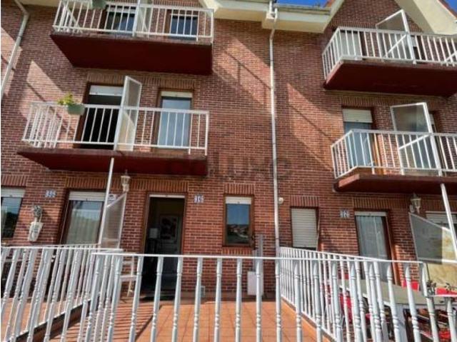 Casa en venta en Piélagos, Cantabria