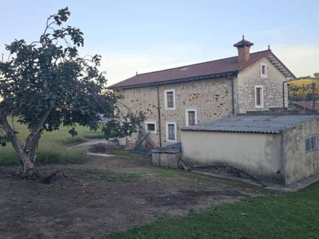 Casa en venta en Piélagos, Cantabria