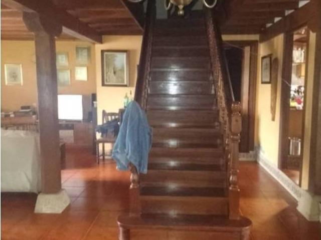 Casa en venta en Piélagos, Cantabria