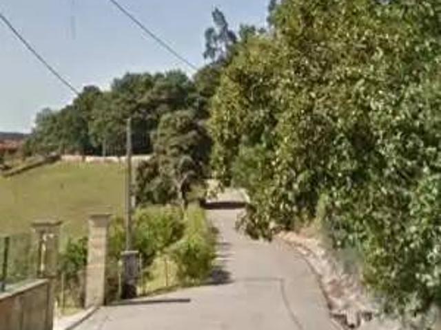 Casa en venta en Barcenilla, Piélagos