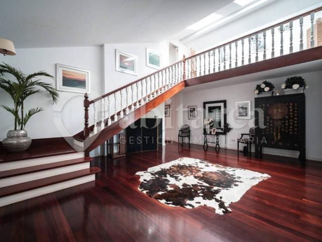 Casa en venta en Piélagos, Cantabria
