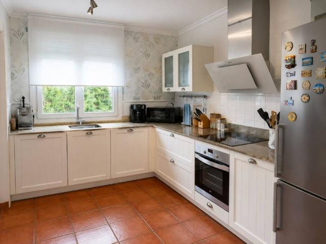 Casa en venta en Renedo de Piélagos, Piélagos