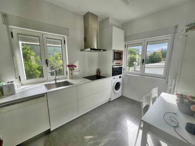 Casa en venta en Vioño de Piélagos, Piélagos