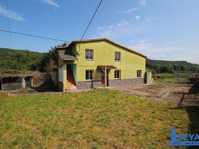 Casa en venta en Barcenilla, Piélagos