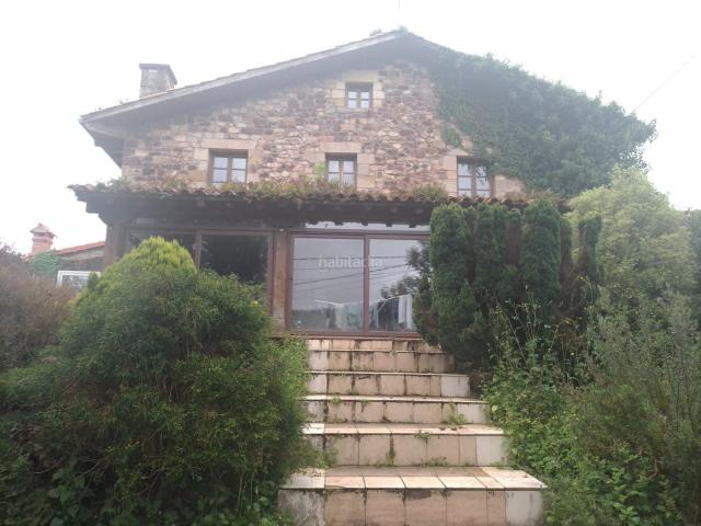 Casa en venta en Barcenilla, Piélagos