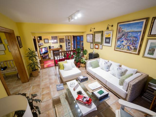 Casa en venta en Barcenilla, Piélagos