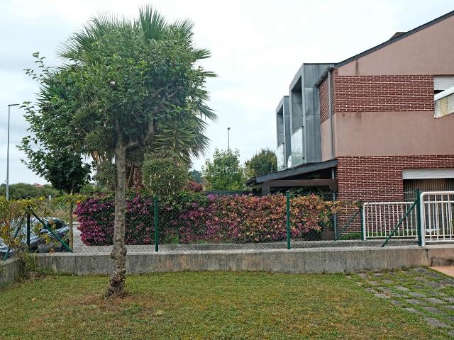 Casa en venta en Barcenilla, Piélagos