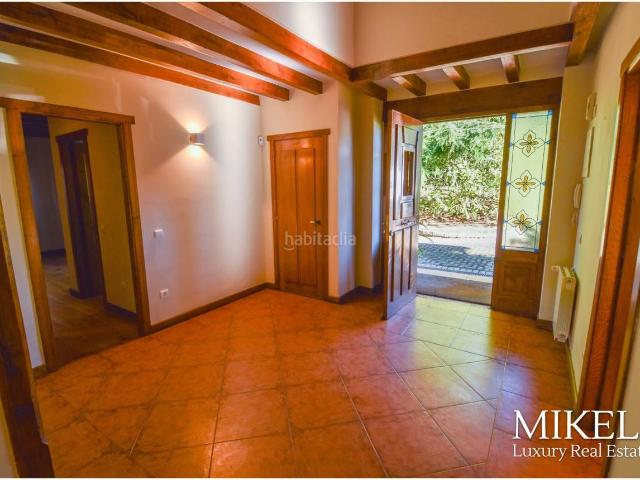 Casa en venta en Barcenilla, Piélagos