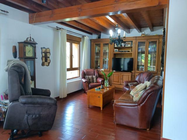 Casa en venta en Barcenilla, Piélagos