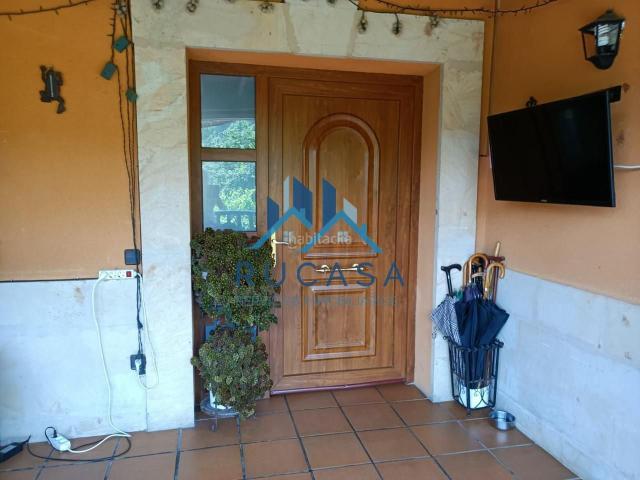 Casa en venta en Barcenilla, Piélagos