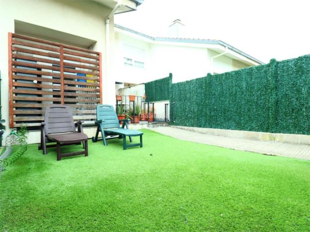 Casa en venta en Correos, Santander