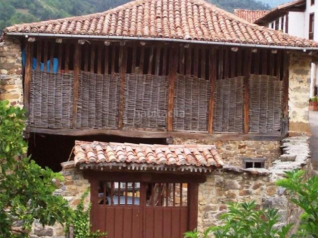 Casa en venta en Camaleño, Cantabria