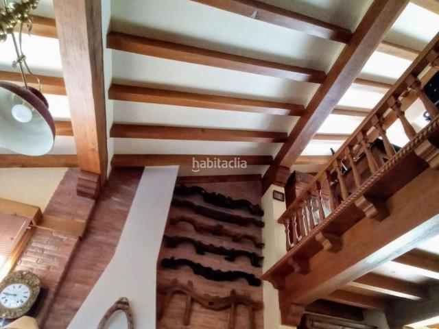 Chalet en venta en Camaleño, Cantabria