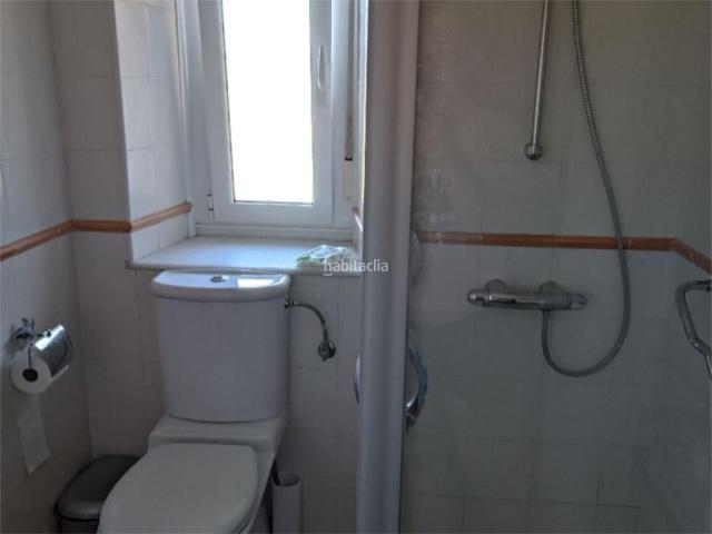 Casa en venta en Laredo