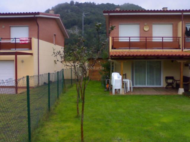 Casa en venta en Riva, Ruesga