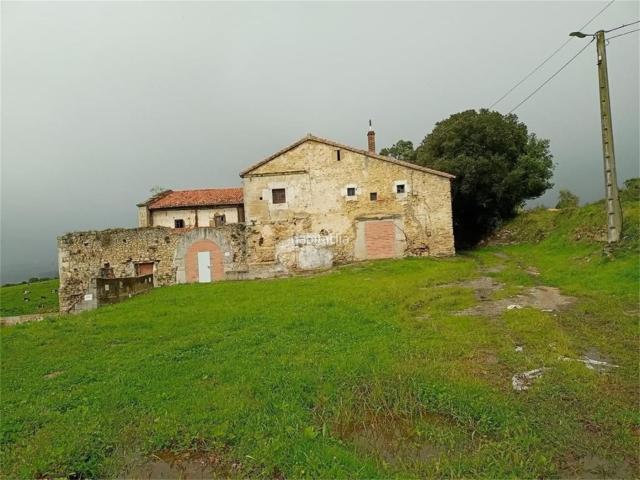 Casa en venta en Herrán, Santillana Del Mar