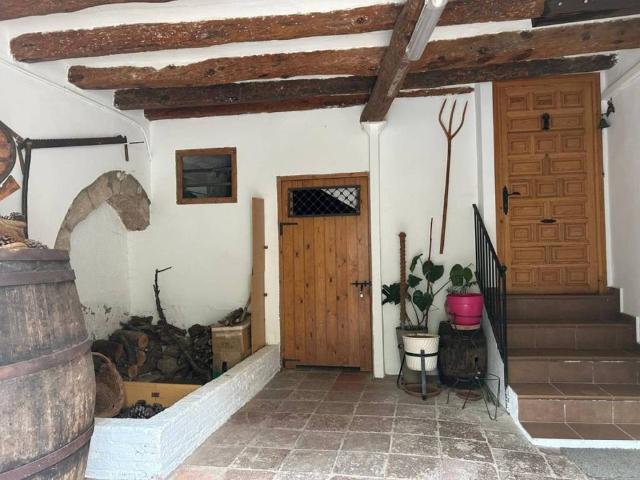 Casa en venta en Anoia, Catalunya