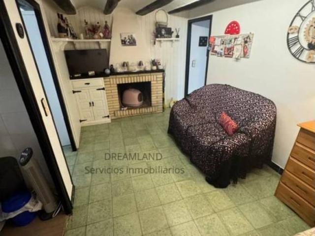 Casa en venta en Anoia, Catalunya