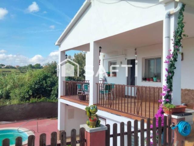 Casa en venta en Anoia, Catalunya