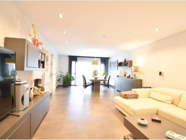 Casa en venta en Piera