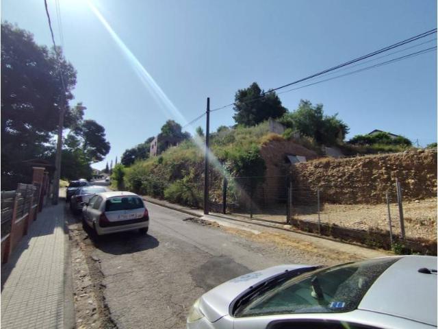 Casa en venta en Anoia, Catalunya