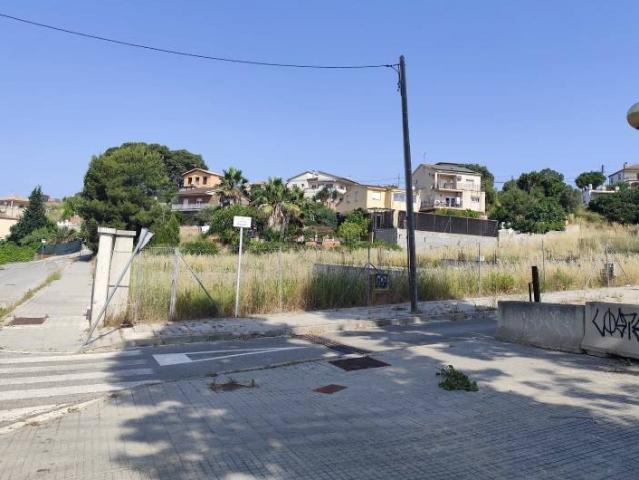 Casa en venta en Anoia, Catalunya