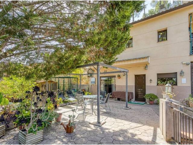 Casa en venta en Anoia, Catalunya