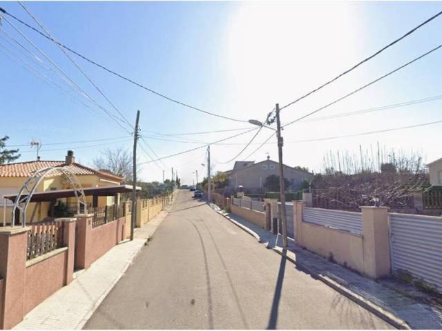Casa en venta en Anoia, Catalunya