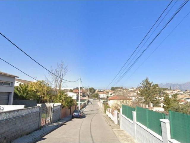 Casa en venta en Piera, Barcelona
