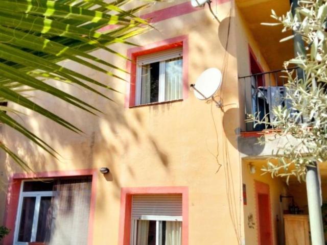 Casa en venta en Anoia, Catalunya