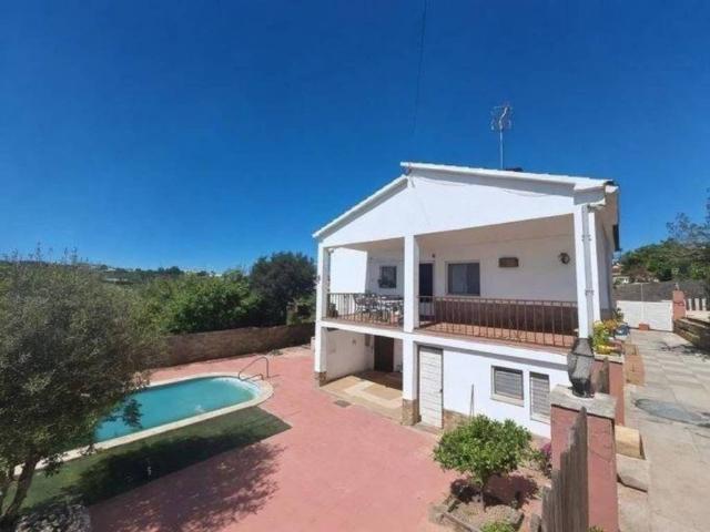 Casa en venta en Piera