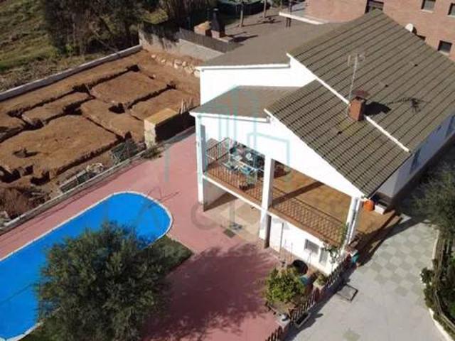 Casa en venta en Anoia, Catalunya
