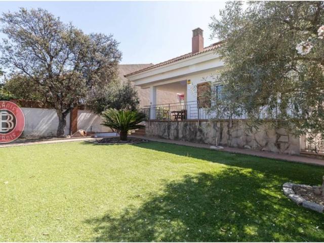 Casa en venta en Piera