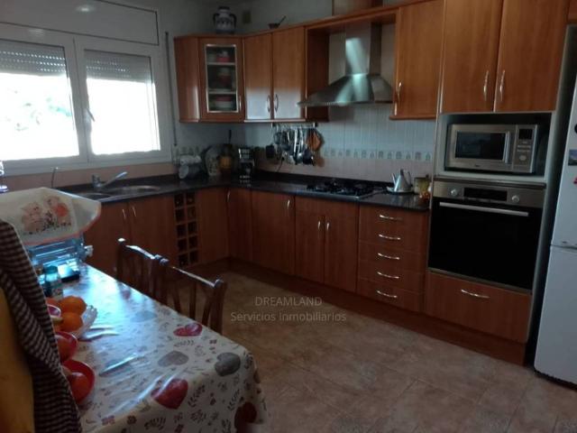 Casa en venta en Anoia, Catalunya