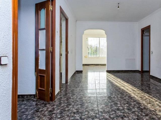 Casa en venta en Anoia, Catalunya