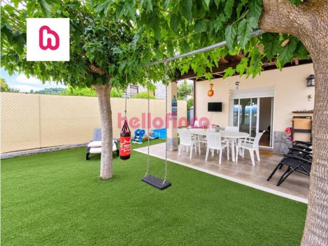 Casa en venta en Anoia, Catalunya