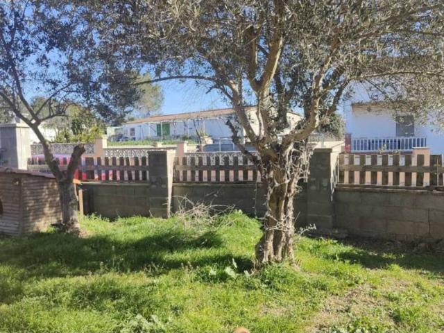 Casa en venta en Anoia, Catalunya