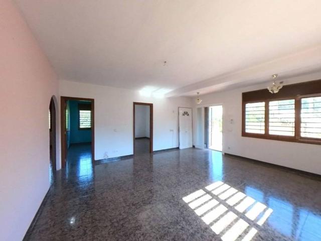 Casa en venta en Anoia, Catalunya