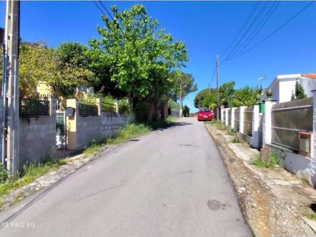 Casa en venta en Can Claramunt, Anoia